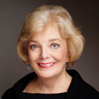 Coldwell Banker Residential Brokerage Employee Sandra Barrett's profile photo