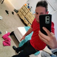Ricardo Vega Email & Phone Number