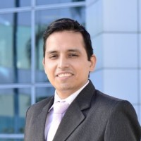 Ronald Miranda Email & Phone Number