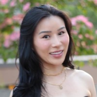 ROMI Lab Employee Anita Lo's profile photo