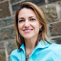 Helping Hands Family - Autism Services Employee Marina Major's profile photo