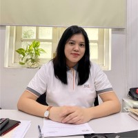 SGS Employee Phyo Win's profile photo