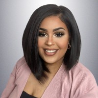 Hailey Porter Email & Phone Number
