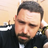 Josh Fisher Email & Phone Number