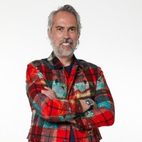 Resonance Companies Employee Christian Gheorghe's profile photo