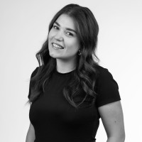 L'Oréal Professionnel Paris Employee Sasha Thuilier's profile photo