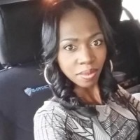 Sabrina Fields Email & Phone Number