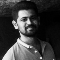 Sysfore Technologies Pvt. Ltd. Employee Melvin Stephen's profile photo