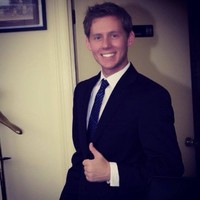 Bradley Quinn Email