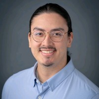 Marcus Holt Email & Phone Number