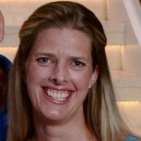 Penelope Shurmer Email