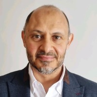 Autosphere Employee Mohammed Hussein's profile photo