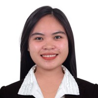 TGP The Generics Pharmacy Employee Sandra Undalok's profile photo