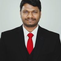 Suresh Durgam Email & Phone Number