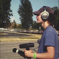 Strange Loop Games Employee Karl Schmidt's profile photo