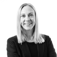 Alexandra Tullborg Email