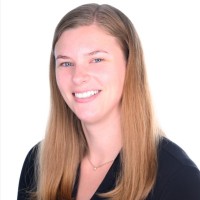 EUROAPI Employee Danielle Erickson's profile photo