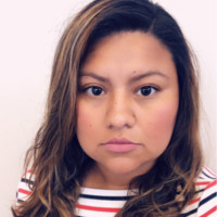 Jessica Figueroa Email & Phone Number