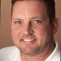 Landmark Strategy Group Employee Sean Welch's profile photo