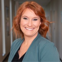 Amanda Ross Email & Phone Number