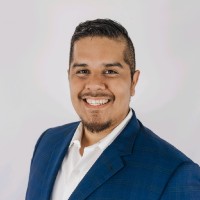WebMethod Employee Raul Andaverde's profile photo