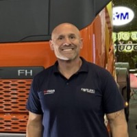 FASA Group Employee Guilherme Karam de Mattos's profile photo