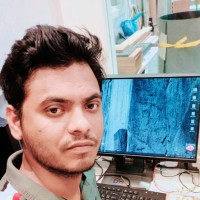 Electron Group Employee Sk Aziz's profile photo