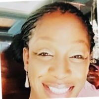 Visiting Angels Employee Dunni Ilori's profile photo