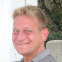 Recovco Mortgage Management, LLC Employee Thomas/Tommy Bethel's profile photo