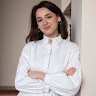 Hill Ceramic Employee Liliia Hnatyshyn's profile photo
