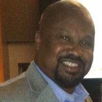 BR Consulting Employee Bryan Redfern's profile photo