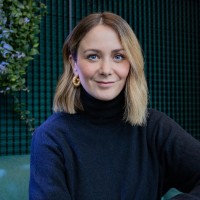 Stylight Employee Ilenia Sarman's profile photo