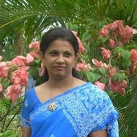 Mishra Email