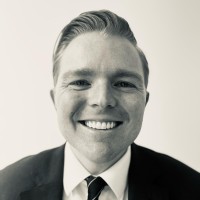 Macquarie Group Employee Jack Sealy's profile photo