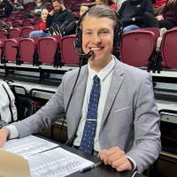 TJ Wengert Email & Phone Number
