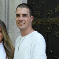 Alex Kaiserman Email & Phone Number