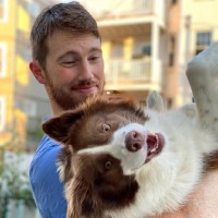 Amastan Technologies Employee Tony Kayhart's profile photo