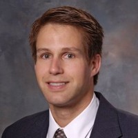 Power Systems Research Employee Joe Zirnhelt's profile photo