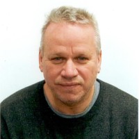 John Liegey Email & Phone Number