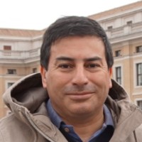 Pedro Ponce's profile photo