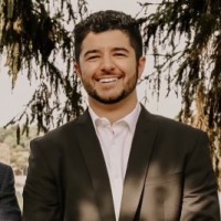 Austin Vollmar
