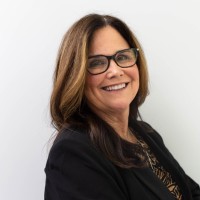 Neocis Employee Patti Williamson's profile photo