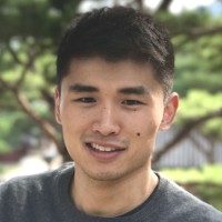 Frankfurt School of Finance & Management Employee Willy Ting's profile photo