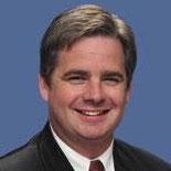 Michael Henshaw Email & Phone Number