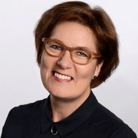 Taina Markiala Email