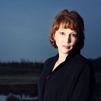 Carmacks Enterprises Employee Mary Stevenson's profile photo