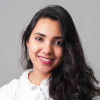 Neha Chauhan Email & Phone Number