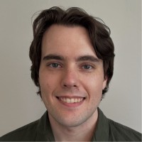 Bridge Partners Employee David Deans's profile photo