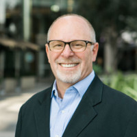 MatchMySound Employee Steven Raft's profile photo