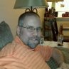 Christopher Blose Email & Phone Number
